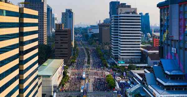 2019年8月4号子时出生的男孩取的生辰八字是什么？