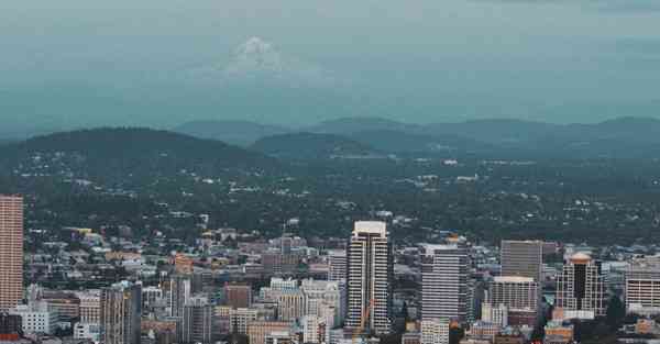 62年属虎的不能住几楼？选择最佳楼层解析